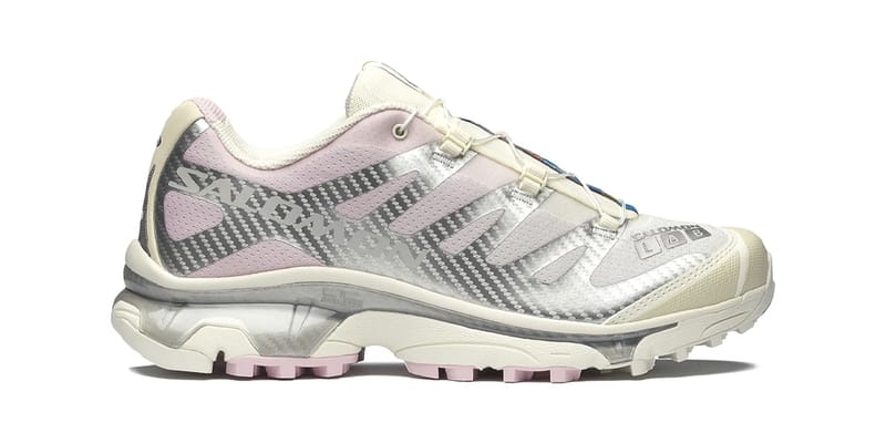 【SALOMON】◆XT-4 OG Vanilla Ice◆L47684800◆ Salomon XT-4 OG Vanilla Ice Men's - L47684800 - US
