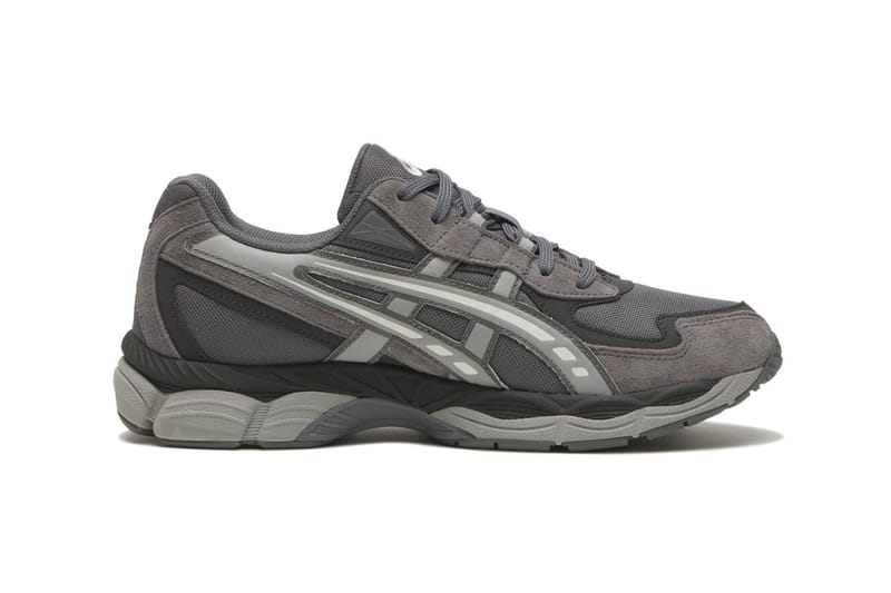 ASICS GEL-NYC 2055 