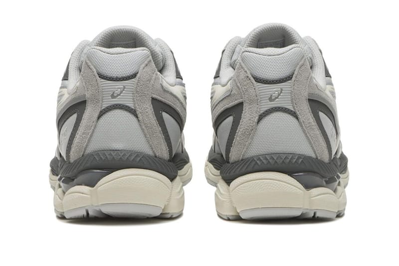 ASICS GEL-NYC 2055 