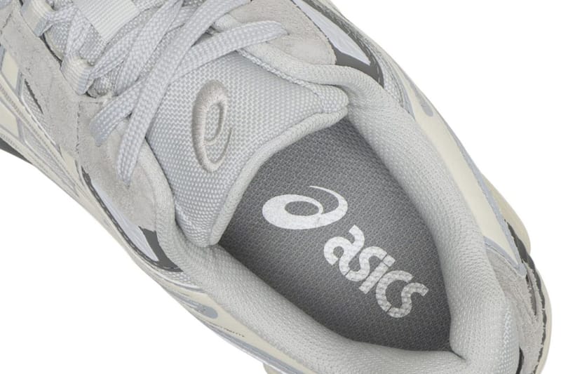 ASICS GEL-NYC 2055 ASICS GEL-NYC 2055