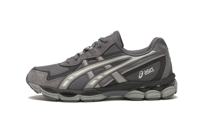 ASICS GEL-NYC 2055 