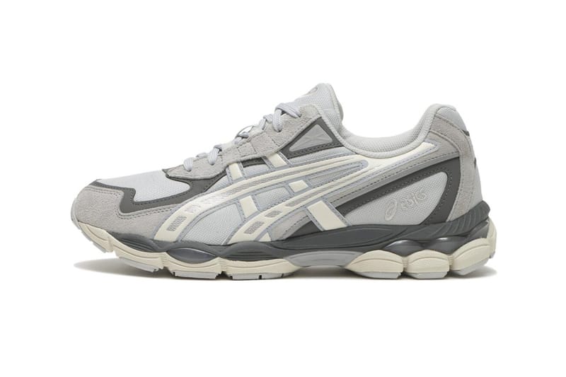 ASICS GEL-NYC 2055 