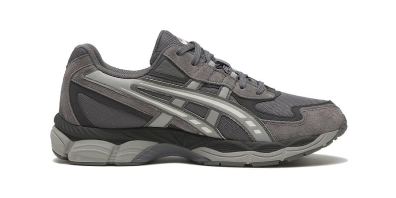 ASICS GEL-NYC 2055 