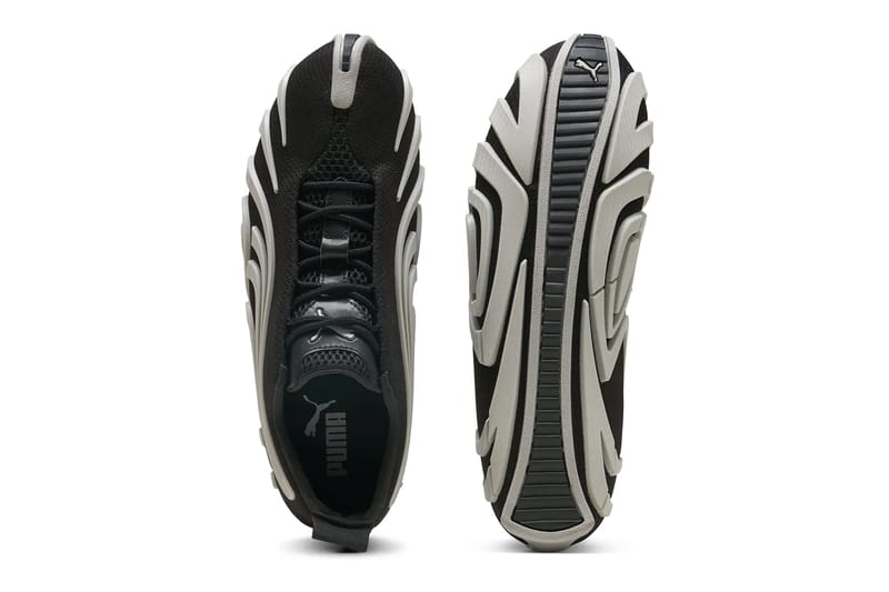 PUMA Talon OG Resurfaces in 4 New Colorways Info | Hypebeast