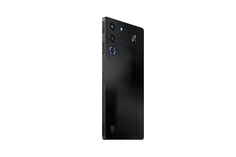 RedMagic's Snapdragon Elite-Powered 