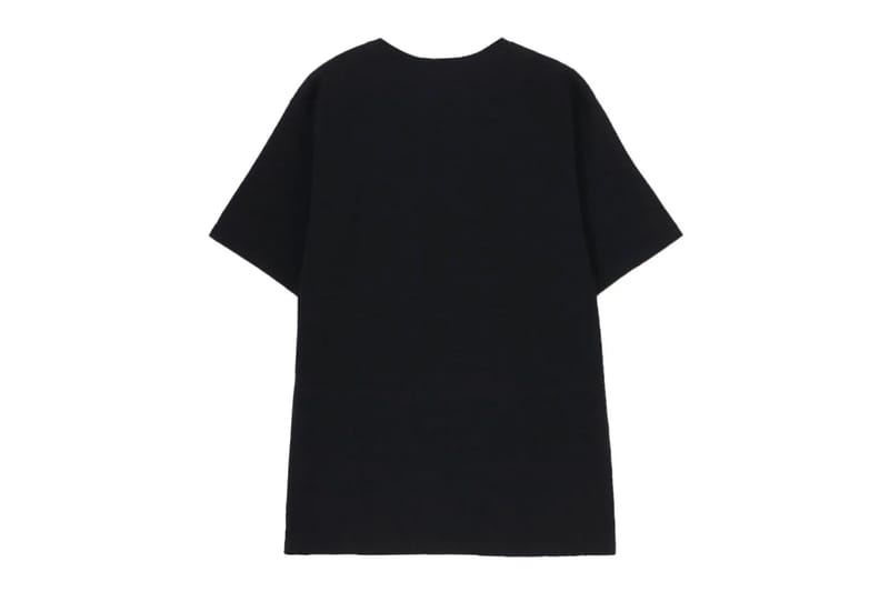 needles ✖︎ wildside yohji yamamoto WILDSIDE Yohji Yamamoto x NEEDLES Capsule Release Date