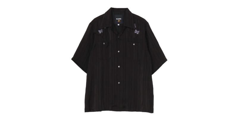 wildside-yohji-yamamoto-x-