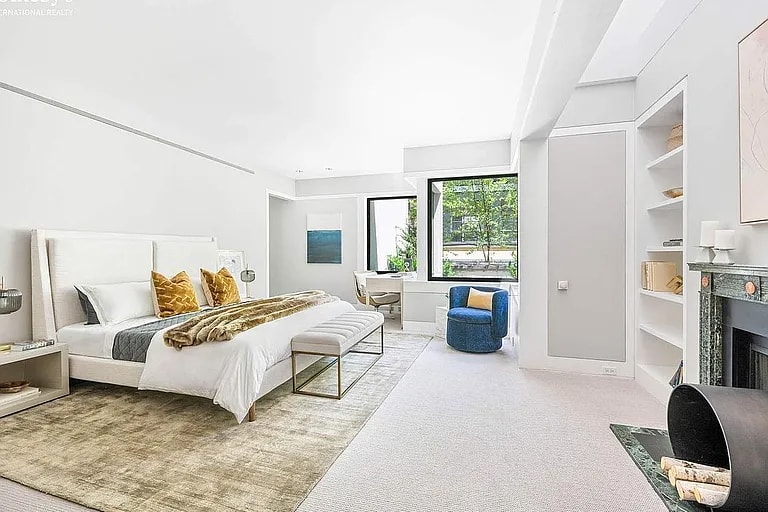 Mark Rothko's Former Studio Returns to Market for $9.5 Million | Hypebeast