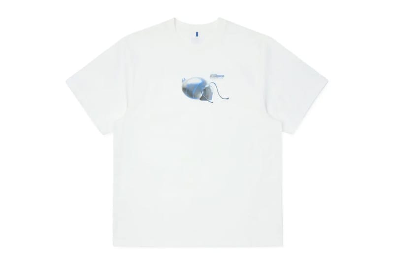 ADER ERROR Tokyo Space Flagship Exclusive Drop | Hypebeast