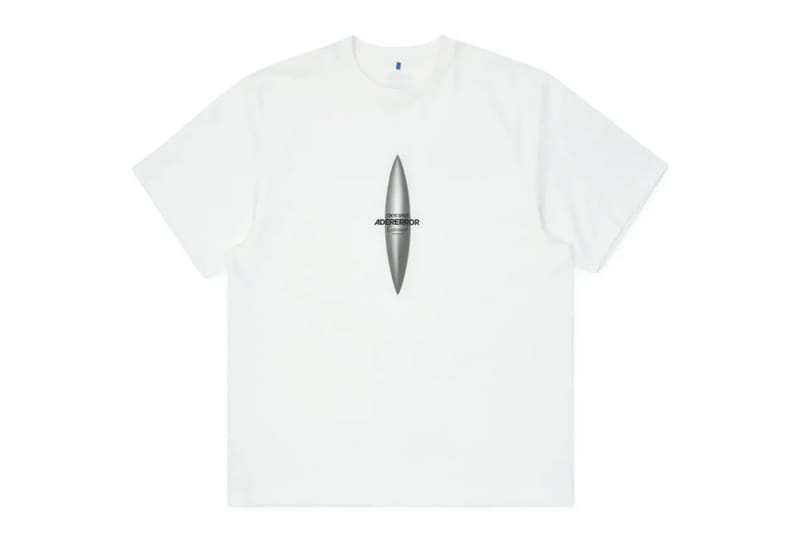 ADER ERROR Tokyo Space Flagship Exclusive Drop | Hypebeast