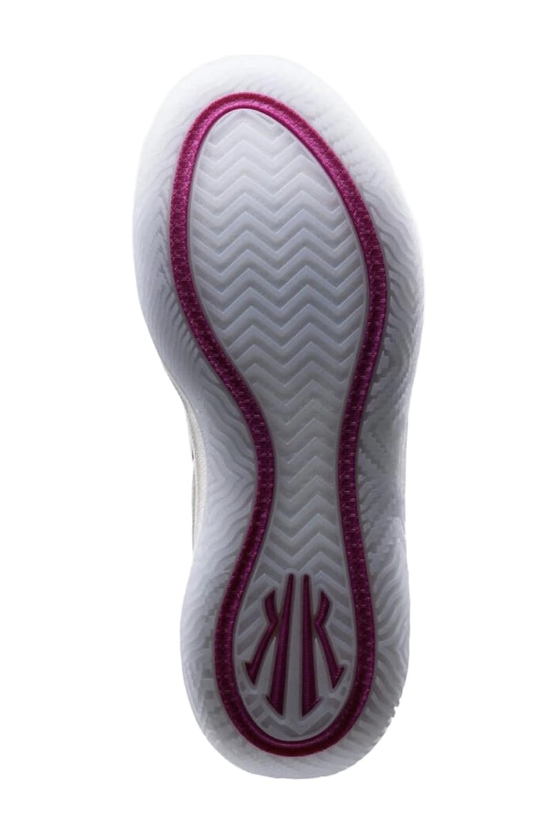 ANTA KAI Speed2　US11 ANTA KAI 2 Speed Release Info | Hypebeast
