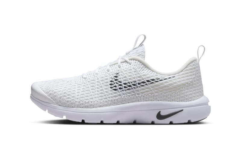COMME des GARÇONS HOMME PLUS Nike Air Rejuven8 Release