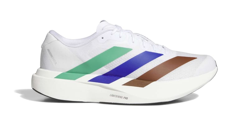 adidas - ☆新品同様☆アディダス（adidas）ADIZERO EVO SL アディダス adizero EVO SL / Adizero EVO SL - ブラック