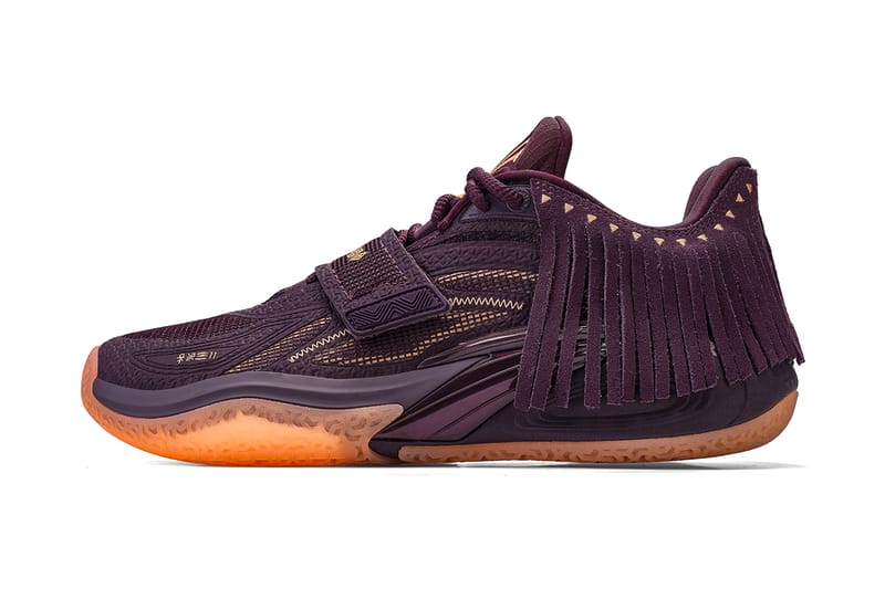 Nike Hyperdunk 2013 Kyrie Irving PE | Hypebeast