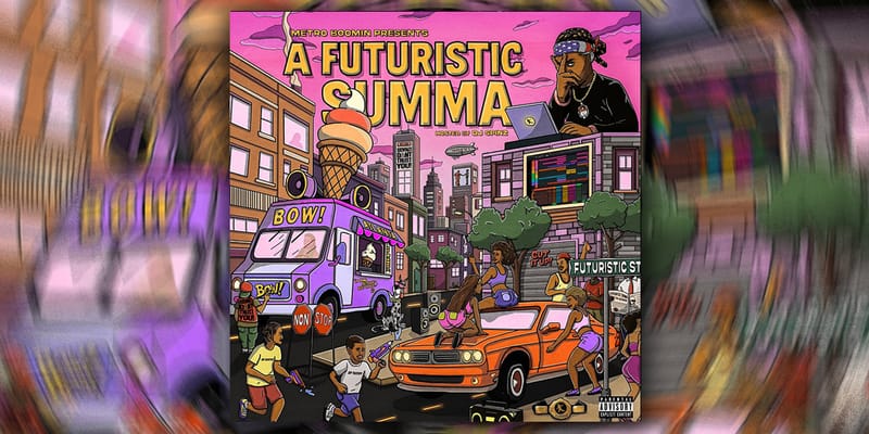 metro-boomin-presents-a-