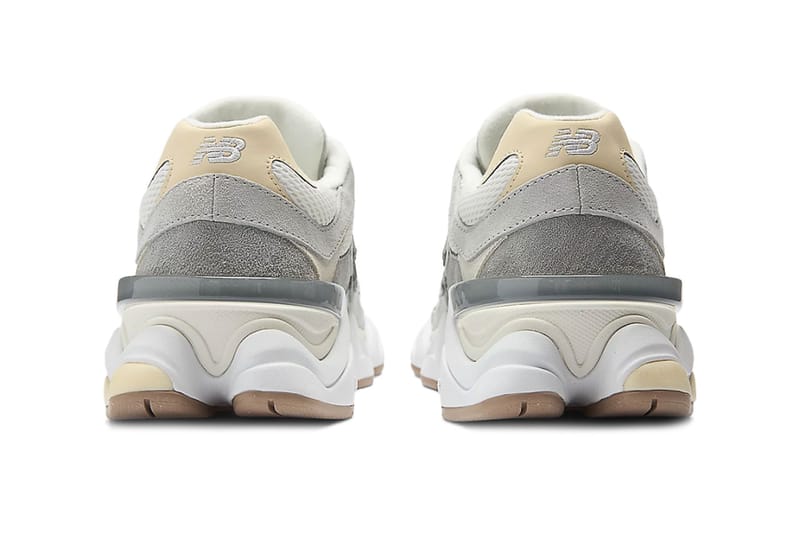 国内より1WEEK【new balance】U9060 GRAY 大人気モデル NB_U9060SFB_M038_1200x1200.jpg