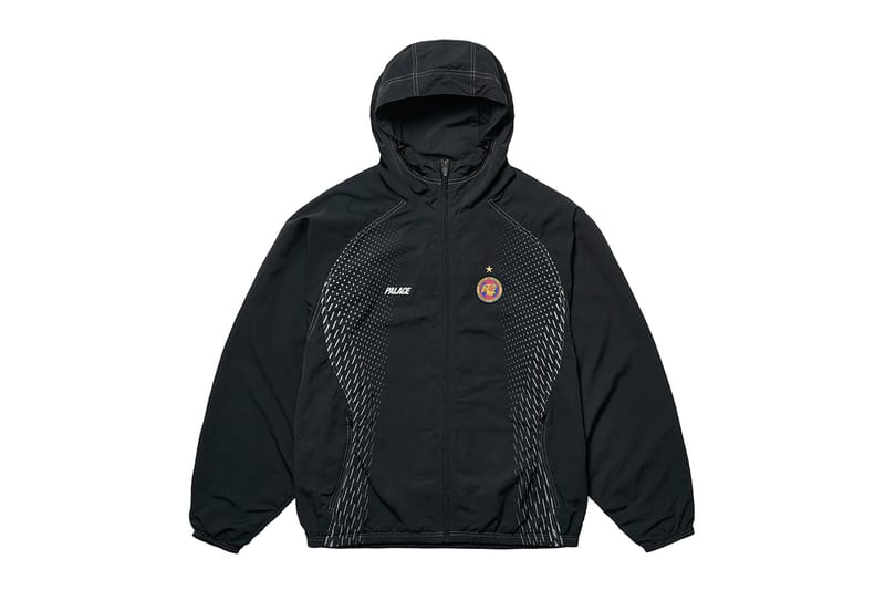 Palace Fall 2025 Full Collection Release Info | Hypebeast
