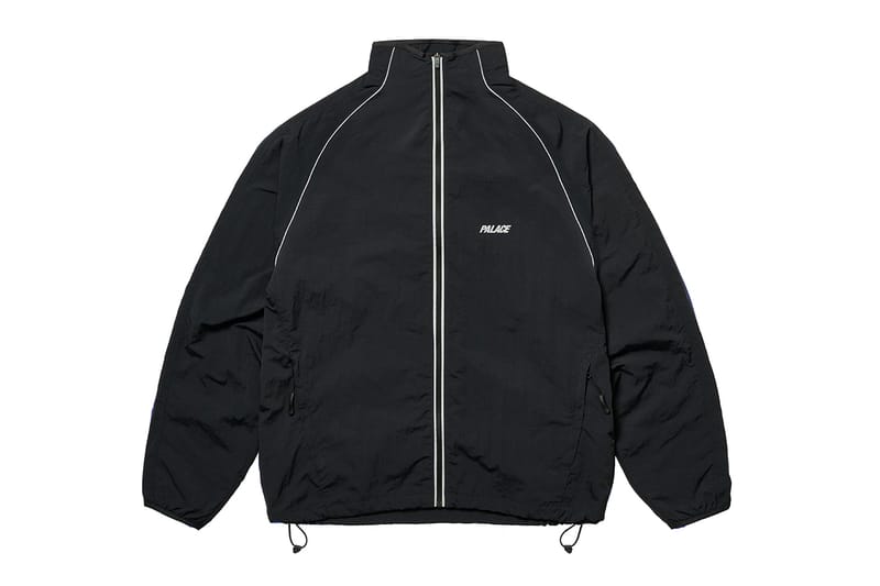 Palace Fall 2025 Full Collection Release Info | Hypebeast