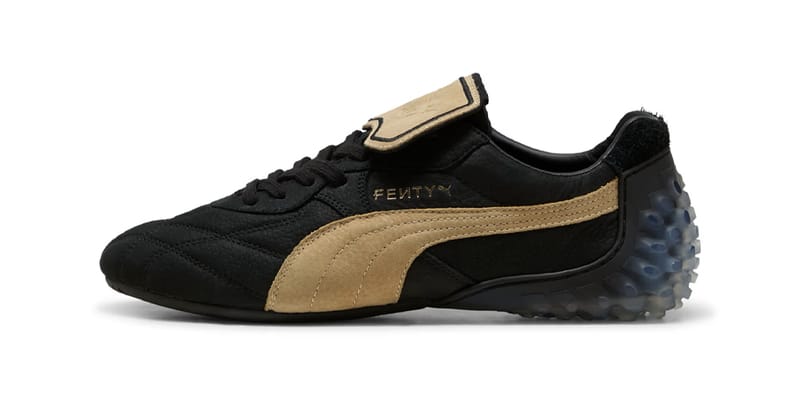 puma-fenty-avanti-info-TW-1.