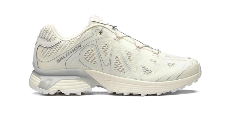 salomon-xt-whisper-void-