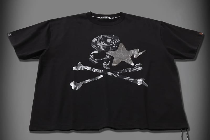 ミュージシャン HIBANA CAMO SHIRTS (GRY) Amazon.com: 228CLOSET Skull Gun Hawaiian Shirt for Men - Gun