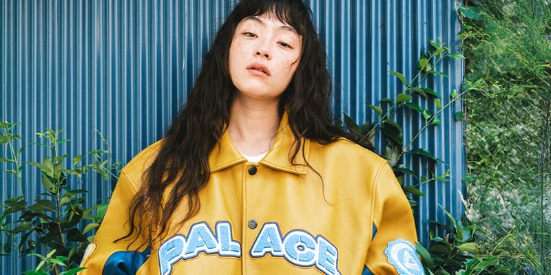 palace-doraemon-fall-2025-drop