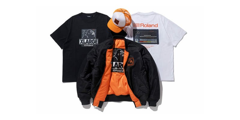 tw-roland-xlarge-fall-winter-