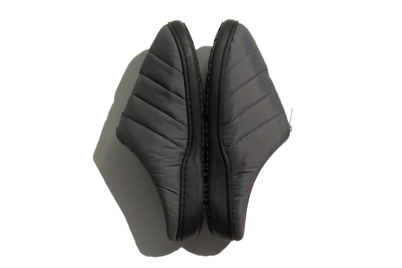 bPr BEAMS x SUBU Collection Release Info | Hypebeast