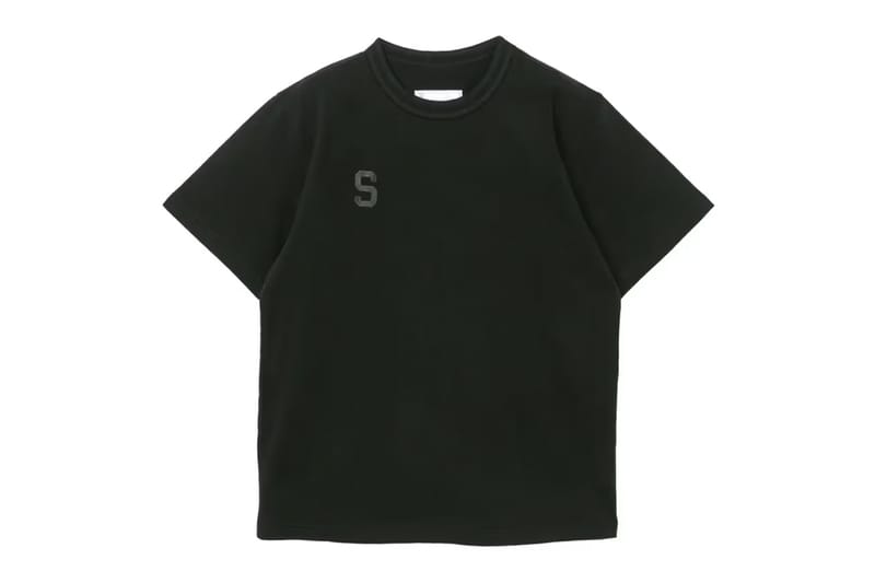 Dover Street Market GINZA Reopens With sacai Collaboration