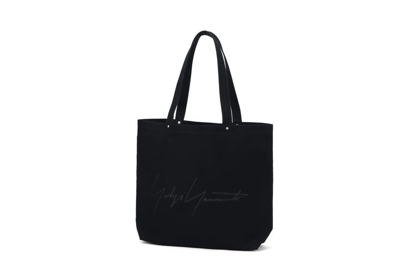 WILDSIDE YOHJI YAMAMOTO Japan Edit Collection | Hypebeast