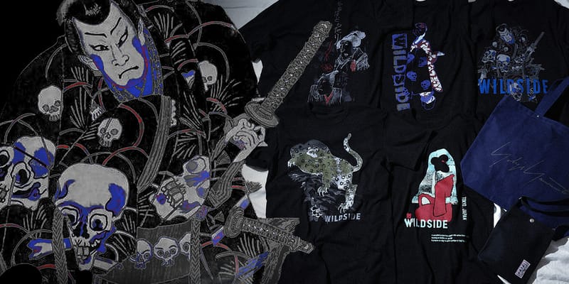 wildside-yohji-japan-edit-tw.