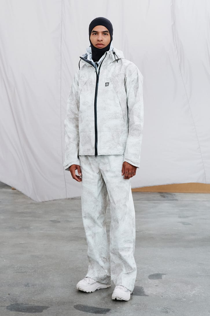 【SET UP】Netflix ENNOYHOODIE+PANTS S SET UP】Netflix ENNOYHOODIE+PANTS S SET UP】Netflix