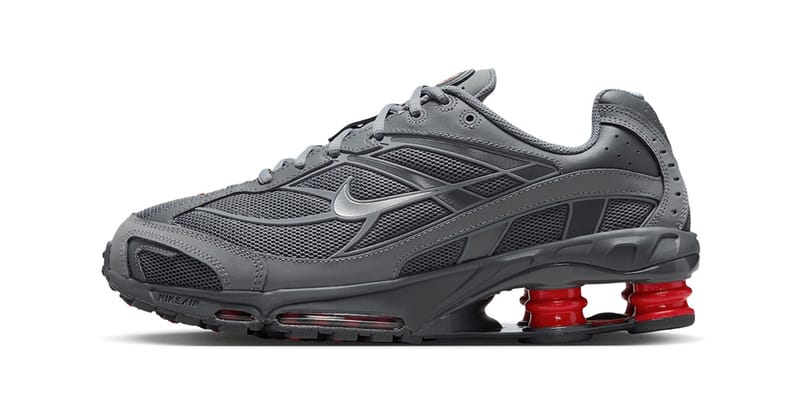 nike-shox-ride-2-smoke-grey-