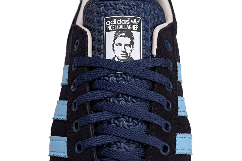 OASIS LIAM GALLAGHER DM30 トレーナー LGDM30 | Liam Gallagher Official Store