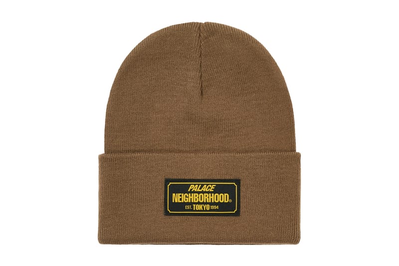 帽子 palace beanie $_57.JPG?set_id=880000500F