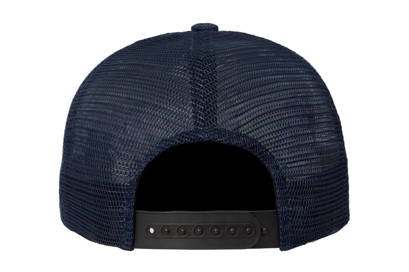 PALACE NEIGHBORHOOD ビーニー ブラック PALACE x NEIGHBORHOOD Beanie Black