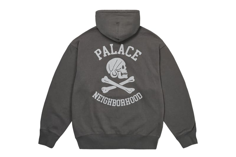 希少　Base Control x Neighborhood コラボ NEIGHBORHOOD×CONVERSE/ ネイバーフッド×コンバース】コラボ