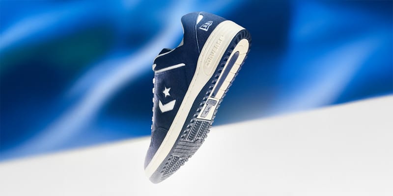 new-era-converse-weapon-suede-