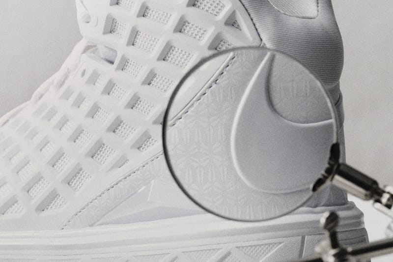 Nike Kobe 3 Protro Halo HM4351-100 Release Date | Hypebeast