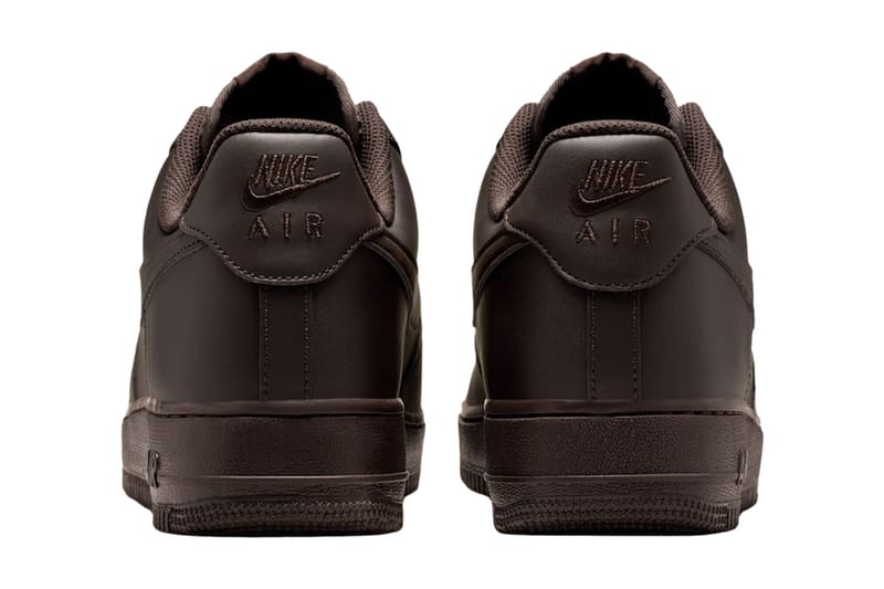 Nike Air Force 1 Low 