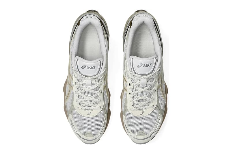 ASICS GEL-KENETIC FLUENT 