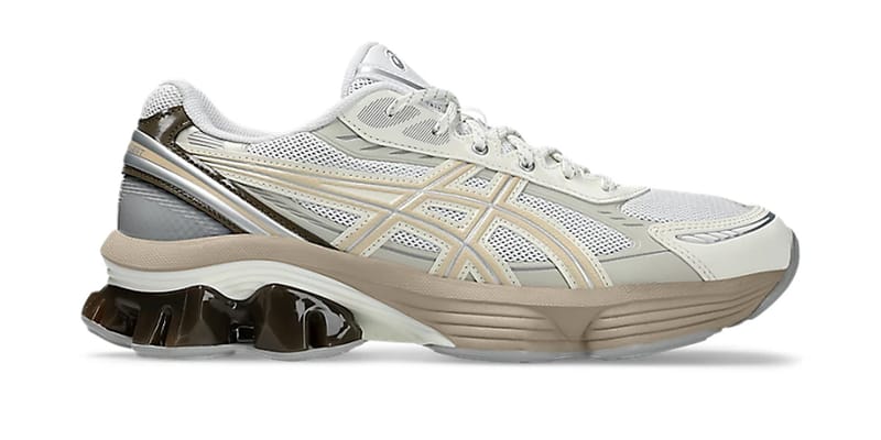 asics-gel-kinetic-fluent-white