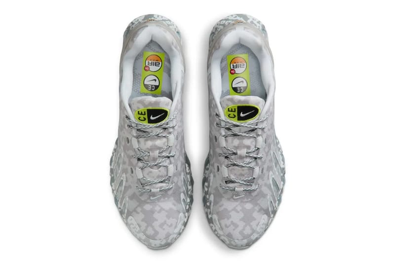Official Look Cav Empt x Nike Air Max DN8 Collaboration | Hypebeast