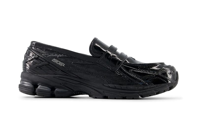 【国内未展開】New Balance 1906L ブラック シルバー 27.5 28559760_57937921_600.jpg