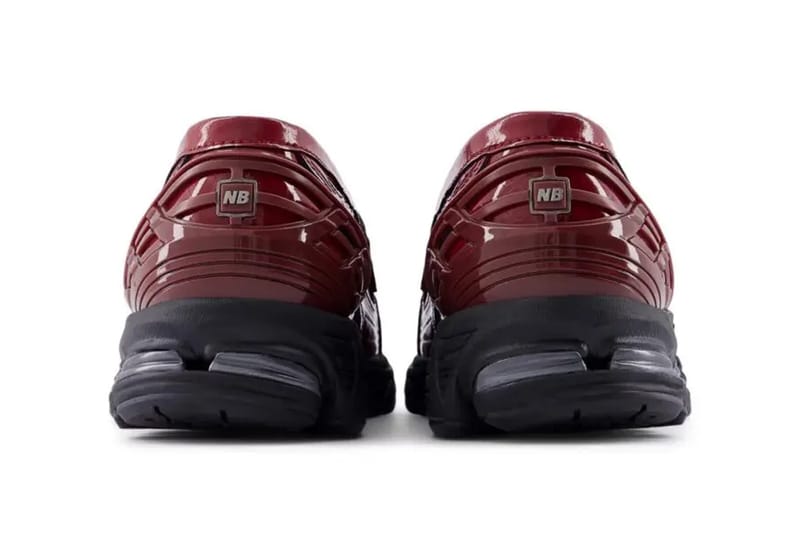 未使用新品　New Balance 1906L 30cm U1906LOB NEW BALANCE 1906L U1906LOB SILVER METALLIC 6月27日再発売予定