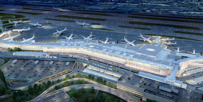 john-f-kennedy-airport-nyc-art