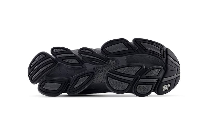 ネコパラダイスnewbalance ABZORB 2000 29新品未使用 New Balance スニーカー Abzorb 2000 メンズ レディース