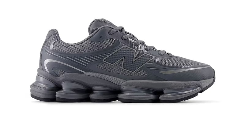new-balance-abzorb-2000-dark-
