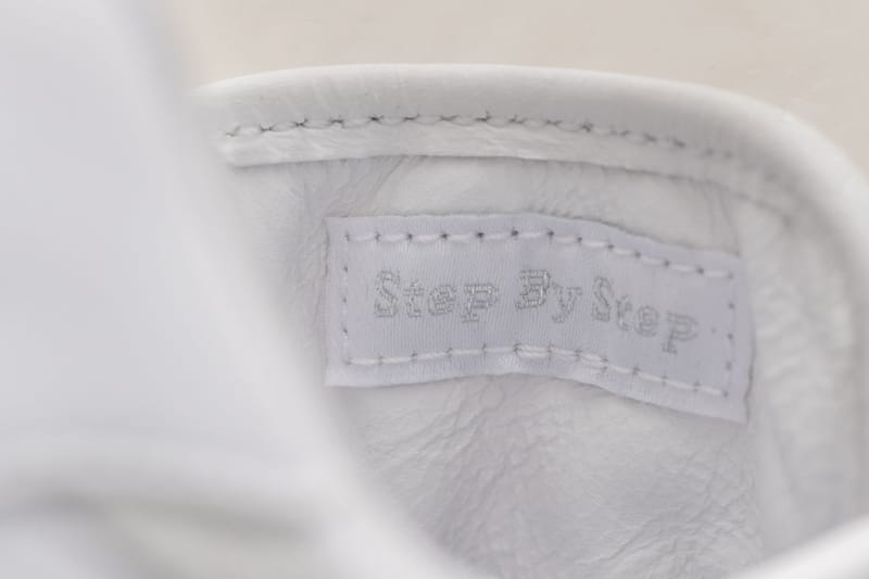 シルキー　ワンドロップ New York Sushi Club x Nike Air Force 1 Low Release Info