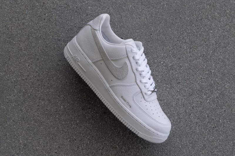 NIKE - すし Nike JA 1 SE GS [FJ1266-400] Kids Basketball Shoes Glacier